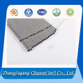 Best Selling 304 Stainless Steel Pipe Price